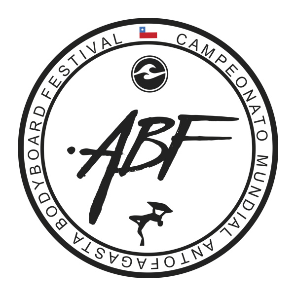 Festival de Bodyboard de Antofagasta