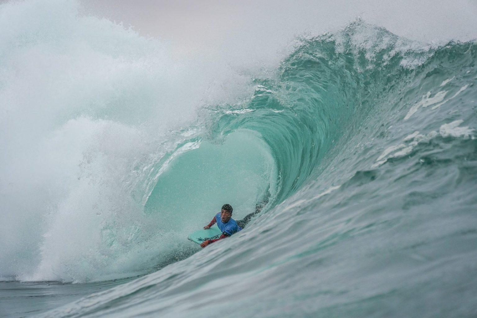 Day 4 Highlights/Photos/Press Release Arica Cultura Bodyboard 2023 IBC