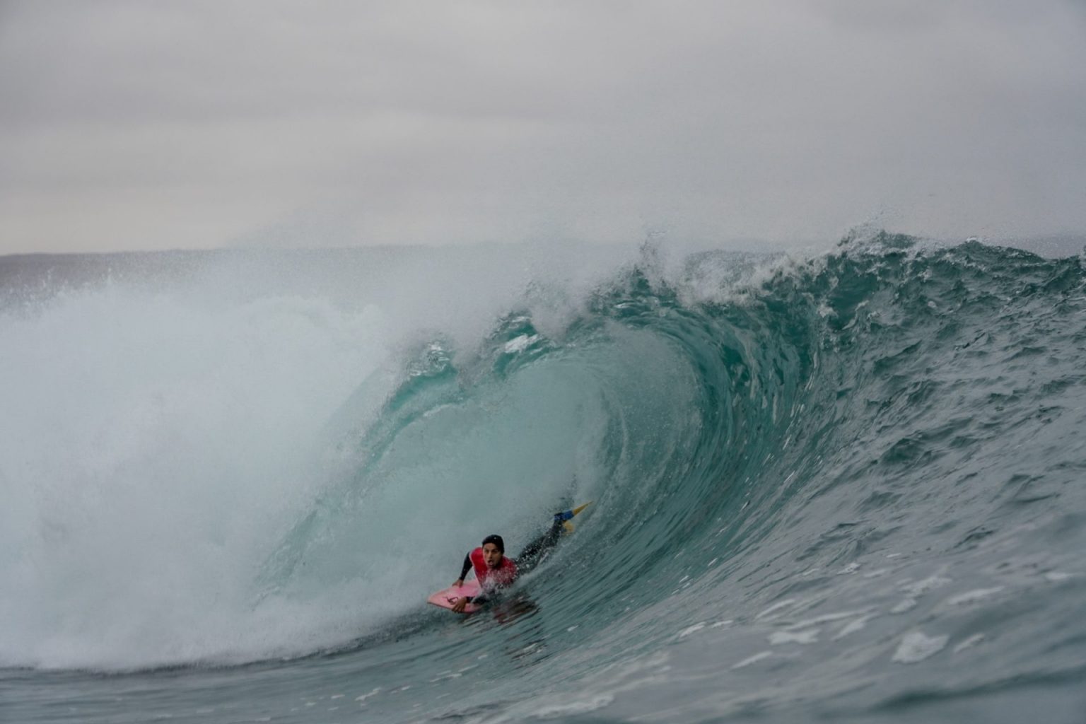 Day 4 Highlights/Photos/Press Release Arica Cultura Bodyboard 2023 IBC