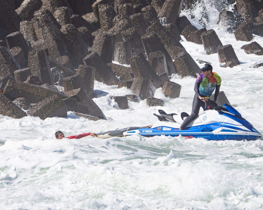 Day 5 Highlights/Photos/Press Release Arica Cultura Bodyboard 2023 IBC