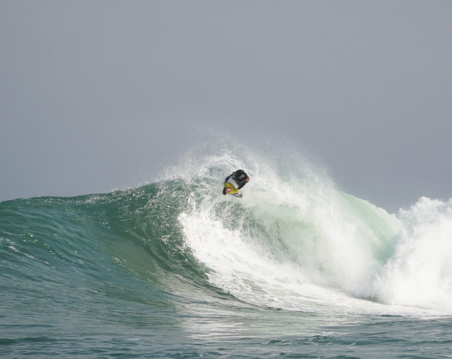 Day 5 Highlights/Photos/Press Release Arica Cultura Bodyboard 2023 IBC