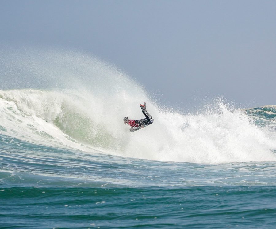 Day 5 Highlights/Photos/Press Release Arica Cultura Bodyboard 2023 IBC