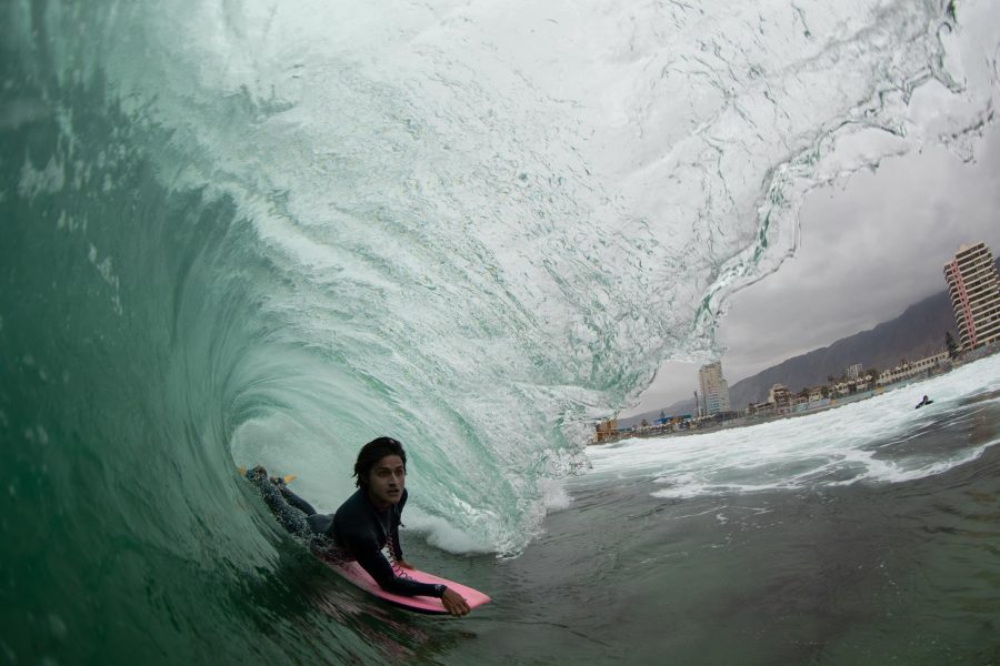 The 2024 Iquique Bodyboard Pro is confirmed!! IBC World Bodyboarding Tour