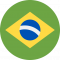 brazil-