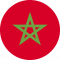 morocco